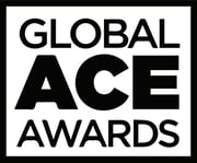 bma_ace_logo bma_ace_logo