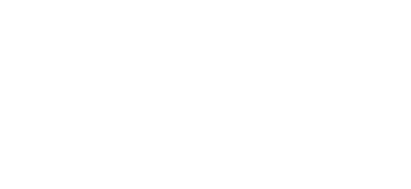 The State of B2B Brand Building 2022