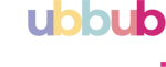 Hubbub-logo
