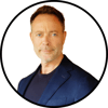Chris Bagnall_Circle