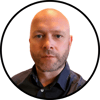 Jon Clarke_Circle