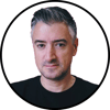 Jon Evans_Circle